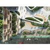 Lumion View 1 ročná komerčná licencia / subscription LMPRO-1YEAR-CS