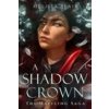 Halfling Saga Book 2