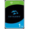 SEAGATE SkyHawk Int. Disk 1 TB 3,5