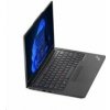 LENOVO NTB ThinkPad E14 Gen 6 - Ultra 5 125U,14
