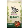 Versele-Laga Nature Chinchilla pre činčily 2,3kg