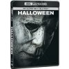 Halloween 2BD (UHD+BD)