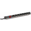 Digitus DN-95402
