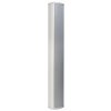 Fonestar Tower 40TB