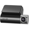 70Mai Smart Dash Cam Pro Plus Midrive A500S + RC06