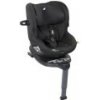 JOIE I-SPIN 360 E 2024 COAL