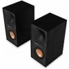 Klipsch Reference R-40M regálové reproduktory