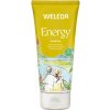 Sprchový gél Energy Weleda 200 ml Obsah: 200 ml
