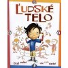 Ľudské telo