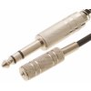 BESPECO BT320SMBIS