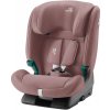 BRITAX RÖMER Evolvafix i-Size dusty rose 2024