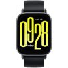 Redmi Watch 5 Active Midnight Black