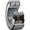SKF 3307 A-2ZTN9/MT33 guľkové ložisko s kosouhlým stykom