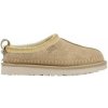 UGG 1171444 MDSD Béžová