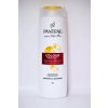 Pantene Pro V Coloured Hair šampón 400 ml