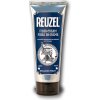Vláknitý krém Reuzel Fiber cream 100ml