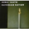 Sonic Youth - Daydream Nation / Vinyl / 2LP [2 LP]