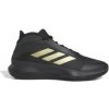 adidas Performance adidas Bounce Legends | IE9278 | Čierna | 42