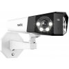 Reolink Duo Series P750