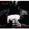 LL Cool J: Mama Said Knock You Out LP - Ll Cool J