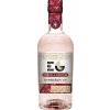 Edinburgh Rhubarb & Ginger 40% 0,7 l (čistá fľaša)