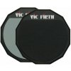 VIC FIRTH PAD12D