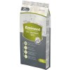 Tekro, Česká republika Eminent Cat Sterile light 10 kg