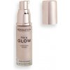 Makeup Revolution London Fix & Glow Podklad pod make-up 25 ml