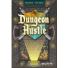 WizKids Dungeon Hustle