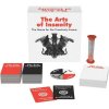 Kheper Games Arts Of Insanity English Version