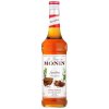 Monin Le Sirop Speculoos Spekulatius 0,7 l
