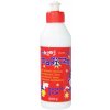 Kamaben Lepidlo na knihy Magic 500 g