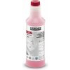 Kärcher CA 20 R sanitárny čistič na udržiavacie čistenie 0,5 l