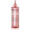 Kérastase Chroma Absolu Soin Acide Chroma Gloss starostlivosť pre lesk vlasov 210 ml