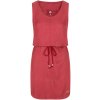 Dámske šaty LOAP, NECLA Červená M