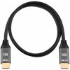 APT HD40B