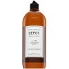 Depot No. 105 Invigorating Shampoo posilujúci šampón proti vypadávaniu vlasov 1000 ml