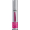 Londa Professional Color Radiance Leave-In Conditioning Spray 250 ml