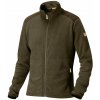 Fjällräven Sten Fleece bunda