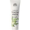 Urtekram Zubná pasta Aloe Vera 75 ml