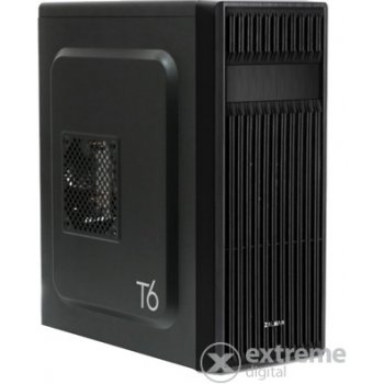 Zalman T6