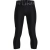 Under Armour 1361741 001 UA HG 3/4 Leggings