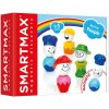 SmartMax Moji první lidé 12 ks