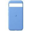 Kryt na mobil Google Google Pixel 8a Bay modré GA05489-WW