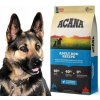 Acana Adult Dog Heritage 17 kg