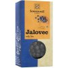 Sonnentor Jalovec, BIO, 35 g *SK-BIO-002 certifikát