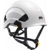 Pracovná prilba Petzl Vertex biela Vertex