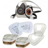 3M SET polomaska 6100