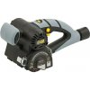 Far Tools Kefová brúska REX 80, 420 W, 115018