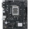 ASU ASUS PRIME H610M-R D4 Intel H610 LGA 1700 micro ATX